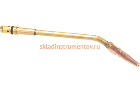 Наконечник №3А для горелки Г-2А КЕДР 8012375