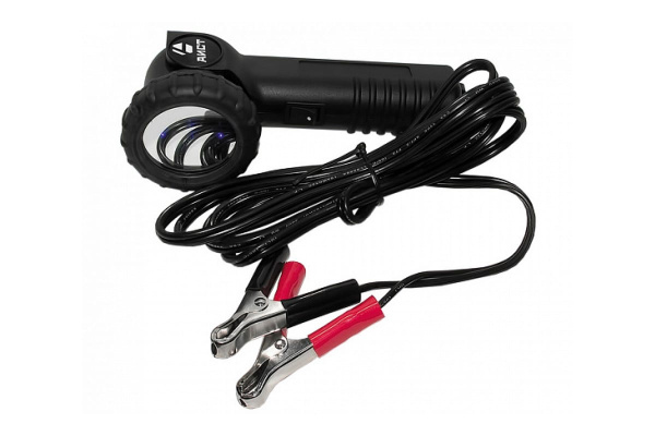 Фонарь для определения утечки фреона AIST 19199011 00-00011404