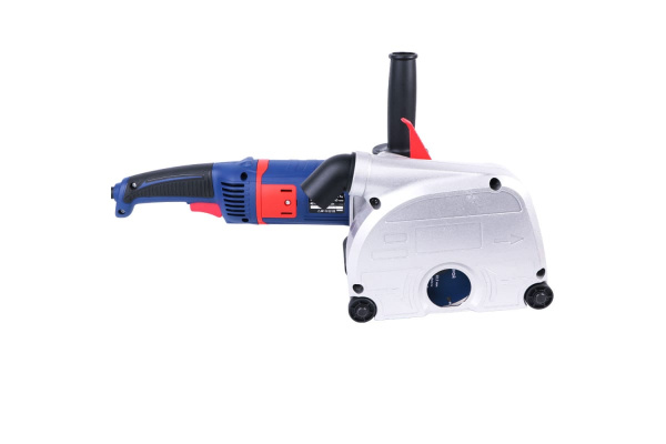 Штроборез ДИОЛД ШТБ-2,0-150 10072020