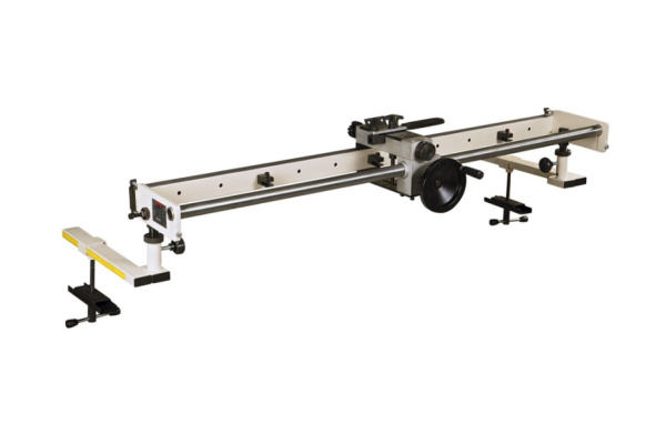 Копировальное устройство JCA-1100 для токарного станка JWL-1443 Jet ITA1100