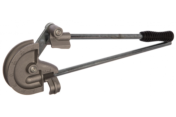 Ручной трубогиб STAYER МАСТЕР 2350-16