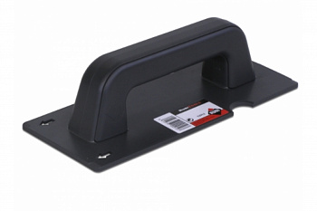 Рукоятка для сменных блоков 30х13.5 и 34х17 см RUBI SUPERPRO  22912