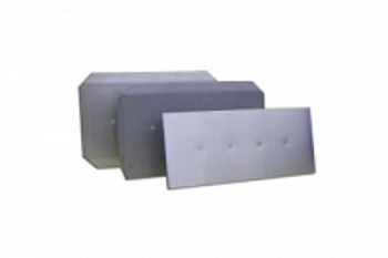 Лопасть (4 шт) для заглаживающей машины PT-36 Zitrek 039-0106-2