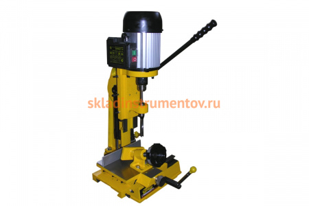 Долбежный станок Энкор Корвет-91 90910