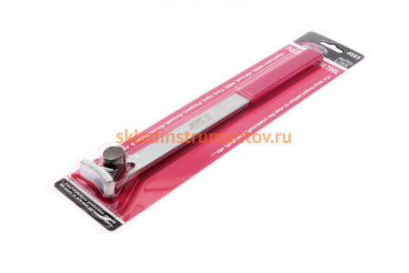 Фиксатор JTC 4685 Фиксатор JTC 4685