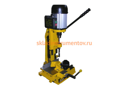 Долбежный станок Энкор Корвет-91 90910