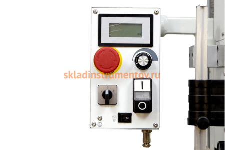 Токарно-фрезерный станок MetalMaster MML 2870 MV 15545