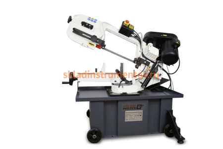 Ленточнопильный станок MetalMaster BSM-812 17972 Ленточнопильный станок MetalMaster BSM-812 17972