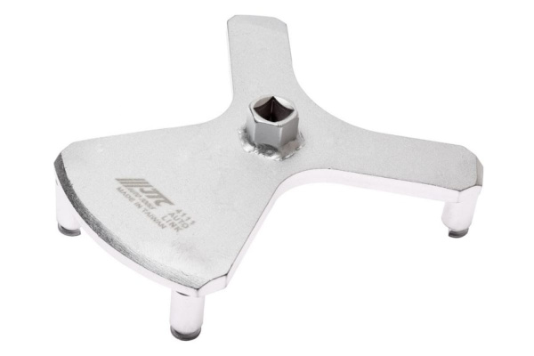 Съемник крышки топливного бака BMW, VOLVO JTC 4111