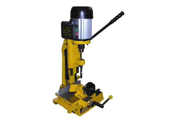 Долбежный станок Энкор Корвет-91 90910