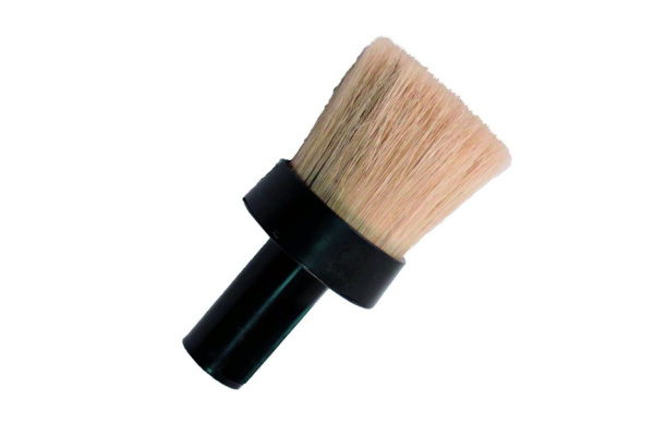 Маховая кисть, диаметр 65 мм РемоКолор 02-1-106