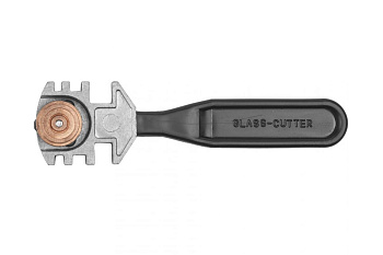 Роликовый стеклорез ЗУБР ЭКСПЕРТ 3360_z01