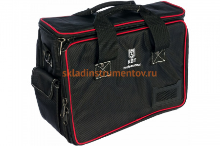 Сумка монтажника С-04 КВТ 66143