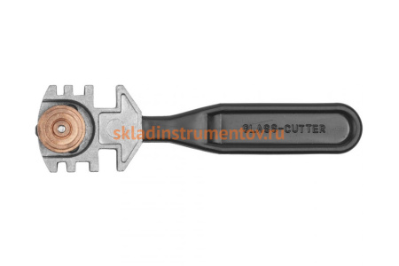 Роликовый стеклорез ЗУБР ЭКСПЕРТ 3360_z01