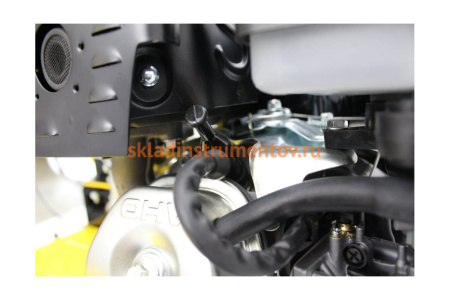 Сельскохозяйственная машина Huter МК-15000М 70/5/19 Сельскохозяйственная машина Huter МК-15000М 70/5/19