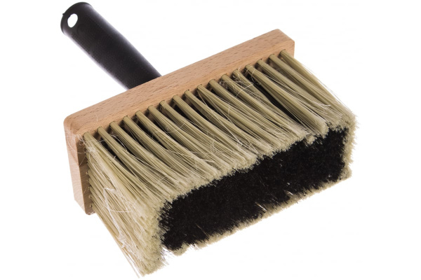 Макловица STAYER MASTER MAXI 0183-15