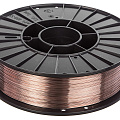 Сварочная проволока Сварочная проволока