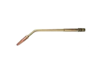 Наконечник (4-6 мм) для сварки RE 17 Rothenberger 35328