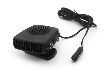 Обогреватель в салон Airline AAH-12-01