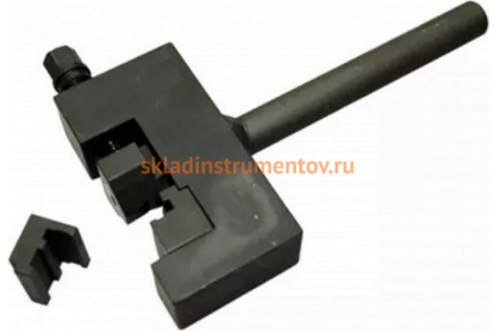 Приспособление для разборки моторной цепи МАСТАК для Mercedes-Benz 103-22009