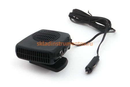 Обогреватель в салон Airline AAH-12-01