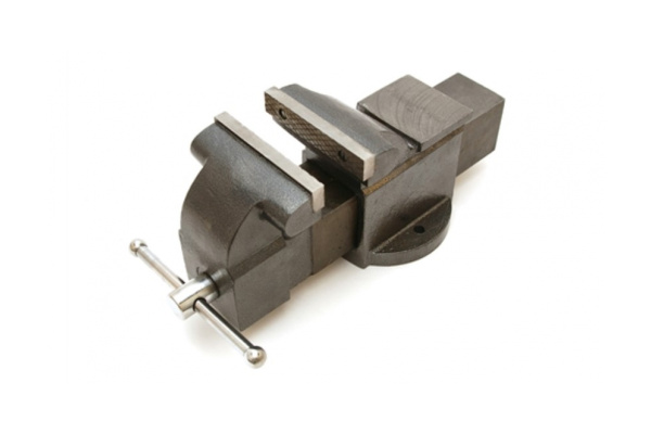Тиски для верстака Kamasa Tools 200 мм K 5169 Тиски для верстака Kamasa Tools 200 мм K 5169