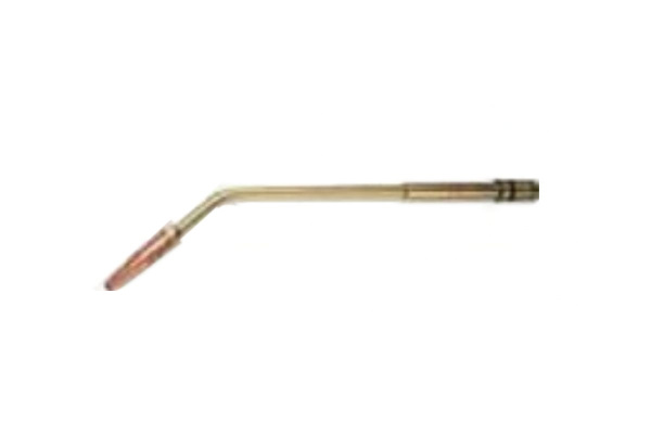 Наконечник (4-6 мм) для сварки RE 17 Rothenberger 35328