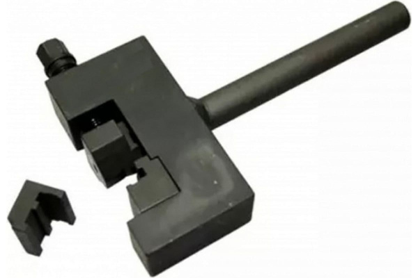 Приспособление для разборки моторной цепи МАСТАК для Mercedes-Benz 103-22009