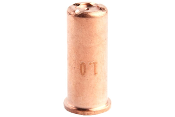 Сопло удлиненное (1.1 мм) для плазмотрона CS 70 Сварог IVU0018-11