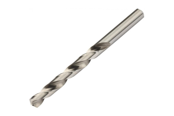 Набор сверл по металлу "МЕТ-Ш" 13 шт. (1,5-6,5 мм; Р6М5) Зубр 4-29625-H13