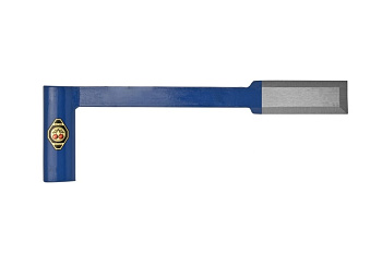 Топор KIRSCHEN KR-6110000