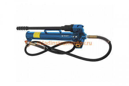 Гидравлический насос 700 bar 700см3 AIST 67913195 00-00013728