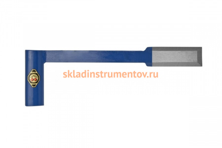 Топор KIRSCHEN KR-6110000