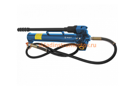 Гидравлический насос 700 bar 700см3 AIST 67913195 00-00013728