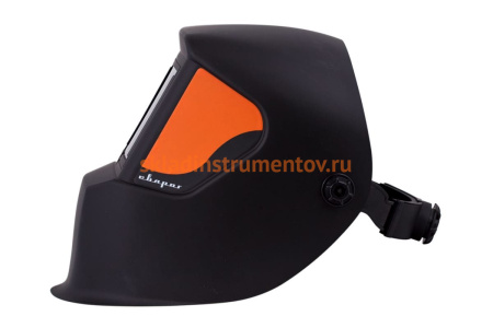 Защитный лицевой щиток сварщика Сварог AS-2-FI 96048 Защитный лицевой щиток сварщика Сварог AS-2-FI 96048