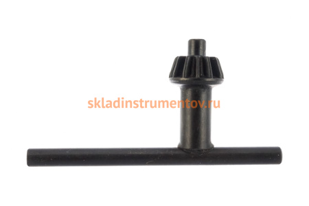 Ключ для патрона дрели, 13 мм STAYER 29057-13