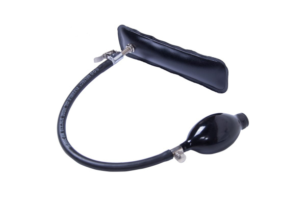 Набор для открытия дверей 4шт МАСТАК 109-70004