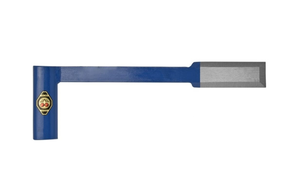 Топор KIRSCHEN KR-6110000