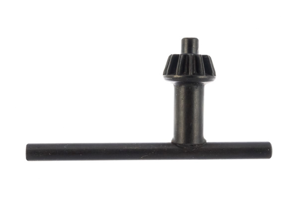 Ключ для патрона дрели, 13 мм STAYER 29057-13