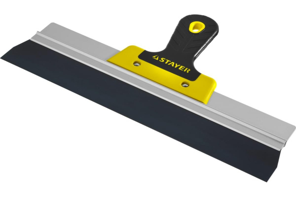 Фасадный шпатель 350 мм STAYER PROFESSIONAL 10045-35