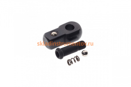 Ремкомплект 1DR для воротка ROCKFORCE RF-8014430-P