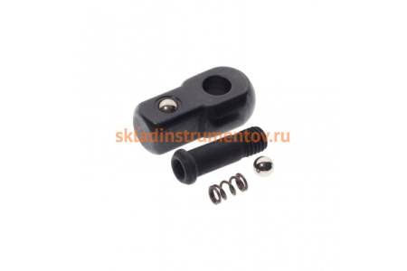 Ремкомплект 1DR для воротка ROCKFORCE RF-8014430-P Ремкомплект 1DR для воротка ROCKFORCE RF-8014430-P