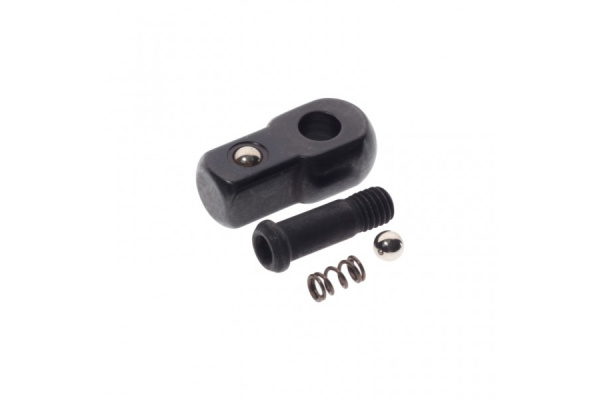 Ремкомплект 1DR для воротка ROCKFORCE RF-8014430-P Ремкомплект 1DR для воротка ROCKFORCE RF-8014430-P