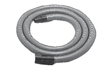 Шланг 35 мм, 5 м EIBENSTOCK 35302000