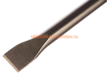 Зубило SDS-max (25х280 мм) Энкор 9881