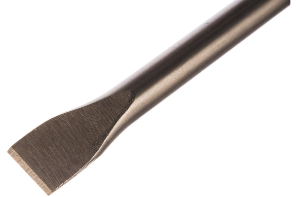 Зубило SDS-max (25х280 мм) Энкор 9881