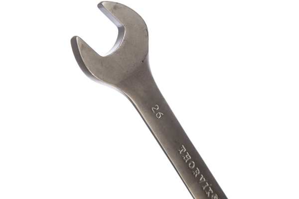 Гаечный комбинированный Thorvik W30026 52535