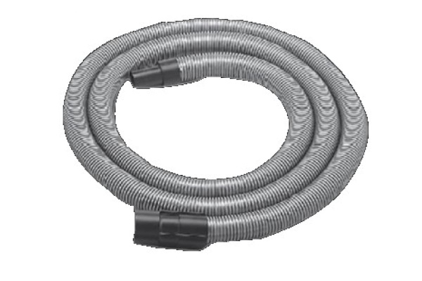 Шланг 35 мм, 5 м EIBENSTOCK 35302000