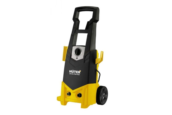 Мойка Huter M195-PW-PRO 70/8/17