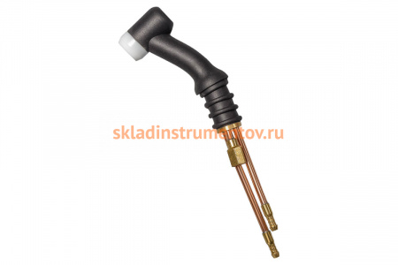 Головка SAN1802 горелки TIG TP 18F ПТК 00000027220